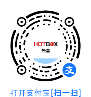 支付宝小程序